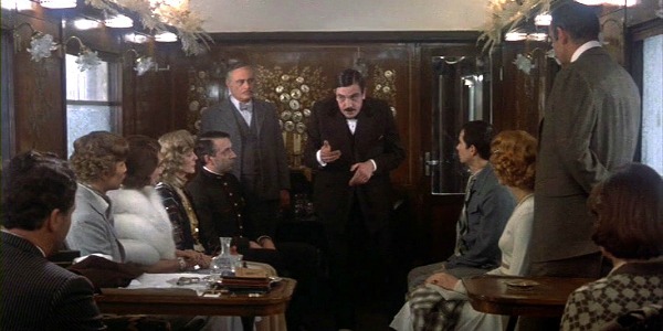 �������� � ������ �������